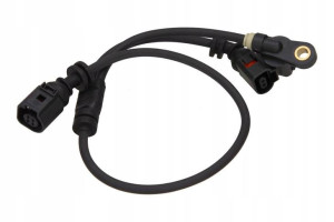 Czujnik Abs Vw P. Sharan 02- Le Pr Maxgear