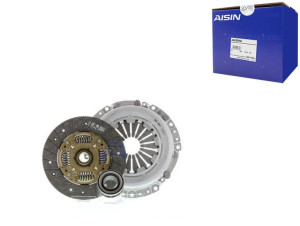 Zestaw Sprzęgła Hyundai Getz 1.3 09.02-09.05 Aisin