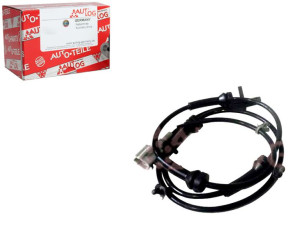 Czujnik Abs Suzuki Sx4 1.5-1.9d 06.06- Autlog