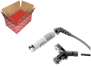 Czujnik Abs Bmw 3 1.6-3.2 12.97-12.07 Febi Bilstei