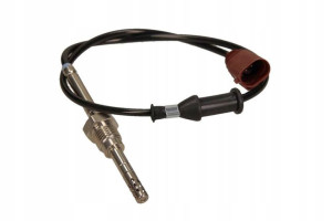 Czujnik Temp. Spalin Vw Passat 10- Maxgear