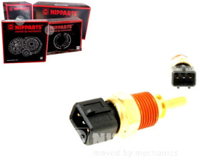 Czujnik Temperatury Silnika Kia Hyundai Nipparts N
