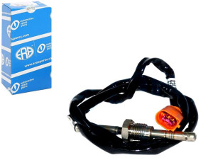 Czujnik Temperatury Spalin Audi A3 Tt Seat Altea A