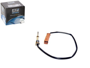 Czujnik Temperatury Spalin Citroen C4 Grand Picass