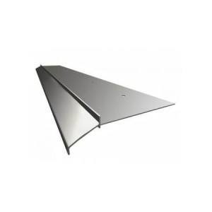 Profil okapowy K10 2mb