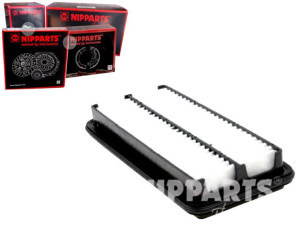 Filtr Powietrza Kia Picanto 1.0 Nipparts Nipparts