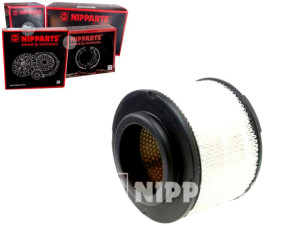 Filtr Powietrza Ford Ranger 3.0 Tdci Nipparts Nipp