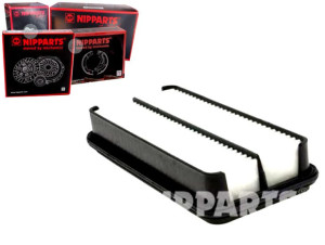 Filtr Powietrza Suzuki Sidekick 1.6 ( Jlx - Js - J