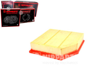 Filtr Powietrza Lexus Toyota Nipparts Nipparts