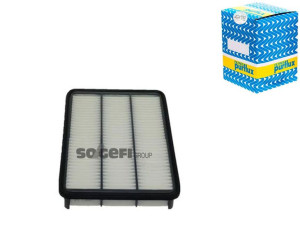 Filtr Powietrza Isuzu Trooper I Trooper Ii Trooper