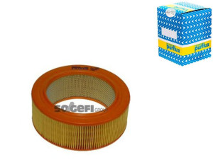 Filtr Powietrza Renault 10 12 4 5 6 8 Rodeo 5 0.8-