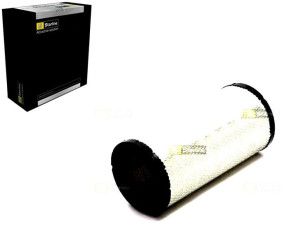 Filtr Powietrza Tarpan Honker 4012 Iveco Daily 00-