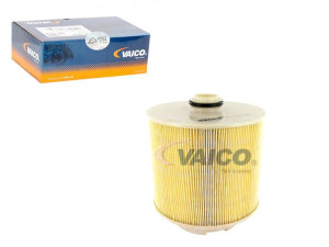 Filtr Powietrza Audi Vaico