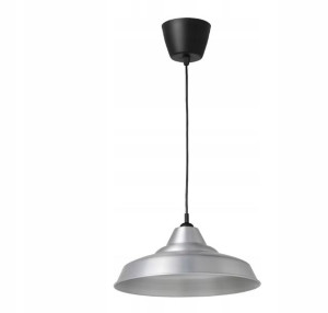 Nowoczesna Lampa Sufitowa Wisząca Żyrandol Loft