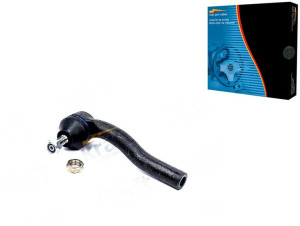 Końcówka Drążka Kier Kraft Automotive 77362508 9s5