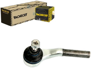 Końcówka Drążka Kierowniczego Peugeot 406 1.6-3.0