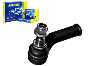 Końcówka Drążka Kier Moog 1433274 6g913290aa Lr002