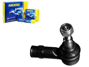 Końcówka Drążka Kier Moog 42534911