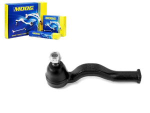 Końcówka Drążka Kier Moog 0k71032240 S08399324 Ta1