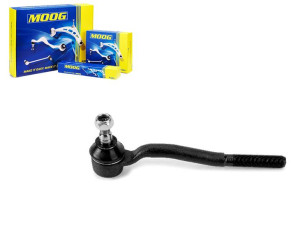 Końcówka Drążka Kier Moog 13306235 Ta1385 4919 Ftr