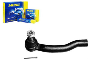Końcówka Drążka Kier Moog 48520ea01j Adn187195 Ta2