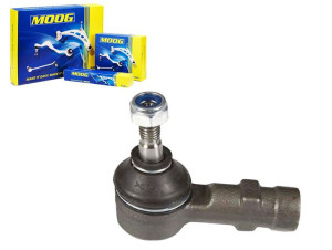 Końcówka Drążka Kier Moog 26102923 1603240 1603430