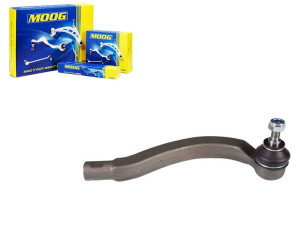 Końcówka Drążka Kier Moog Qjb100180 Gsj878 Ta1850