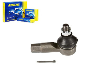 Końcówka Drążka Kierowniczego [moog]