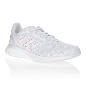 Runfalcon 2.0 Ftwwht/ft 36 2/3