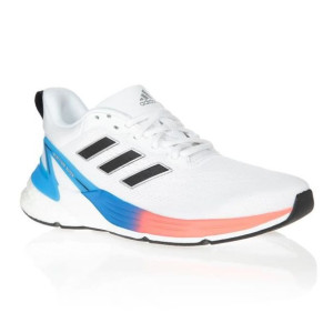Odpowiedz Super 2.0 Ftwwht/c 44