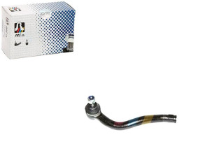 Końcówka Drążka Vw Ford Seat L Rts
