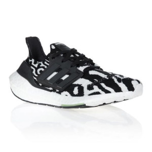 Ultraboost 22 Cczarny/cczarny 40