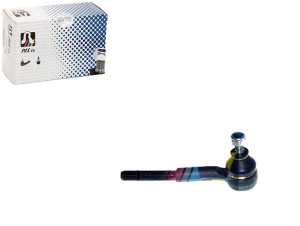 Końcówka Drążka Mercedes W124 4-matic (l) Rts