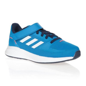 Runfalcon 2.0 El K Blurus/f 33