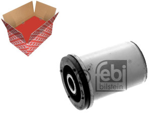 Tuleja Wahacza Opel Tył Omega A B Febi Bilstein