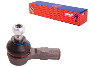 Końcówka Drążka Kierowniczego Fiesta 94-95 L+p Sid