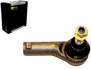 Końcówka Drążka Audi Tt 99 Pr Starline Starline