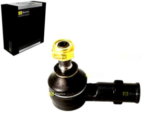 Końcówka Drążka L P Opel Agila 00> Ch.1g07542> Sta
