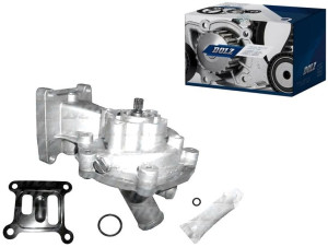 Pompa Wody Ford Dolz