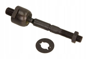 Drążek Kier. Honda Accord 98-02 Le Pr Maxgear