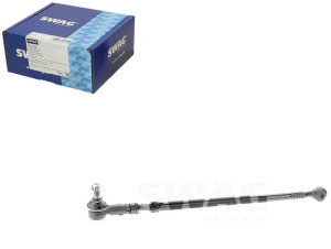 Drążek Kierowniczy Kpl Prawy Audi 100 90-94 A6 95-
