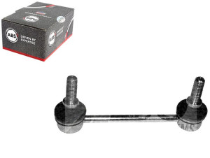 Łącznik Stabilizatora Volvo S60 I 00-10 Tył A.b.s.