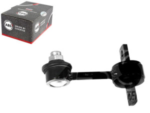 Łącznik Stabilizatora Audi 02- T A.b.s.