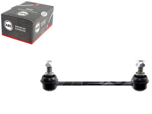 Łącznik Stabilizatora Mazda A.b.s.