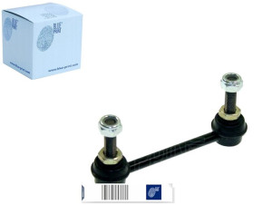 Łącznik Stabilizatora Przód L P 142mm Isuzu D-max