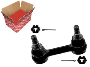 Łącznik Drążka Stabilizatora Volvo 7700 8300 8500