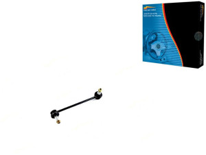 Łącznik Stabilizatora Kraft Automotive 6383230468