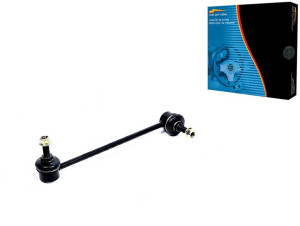 Łącznik Stabilizatora Kraft Automotive 6383230568