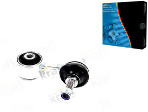 Łącznik Stabilizatora Kraft Automotive 31351091764