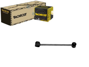 Łącznik Stabilizatora 233mm Mercedes C (a205) C (c
